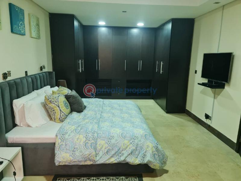 2 bedroom Maisonette For Rent Park View Parkview Estate Ikoyi Lagos - 13