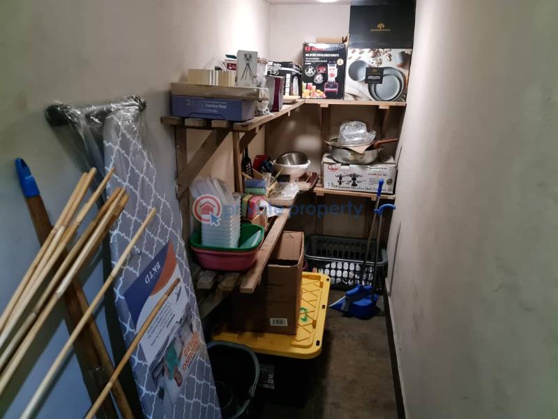 2 bedroom Maisonette For Rent Park View Parkview Estate Ikoyi Lagos - 9