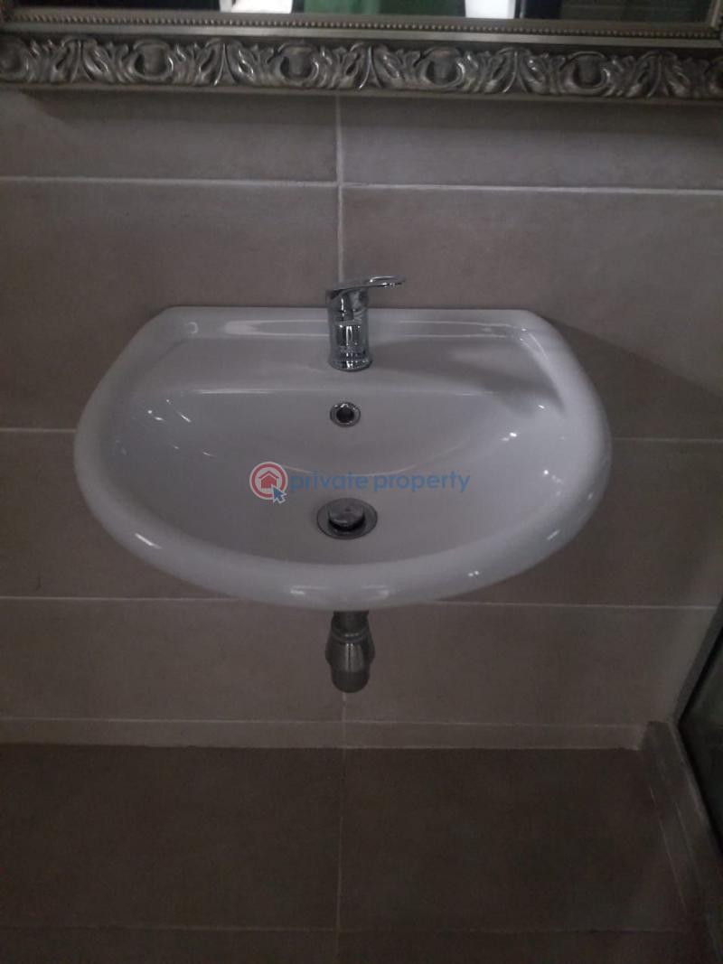 2 bedroom Block Of Flats For Rent Freedom Way Lekki Lagos - 7