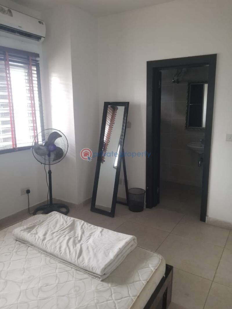2 bedroom Block Of Flats For Rent Freedom Way Lekki Lagos - 9