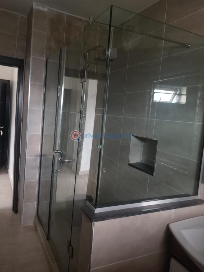 2 bedroom Block Of Flats For Rent Freedom Way Lekki Lagos - 8