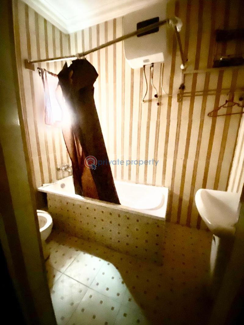 2 bedroom Flat & Apartment For Rent Lekki Right Lekki Lagos - 5