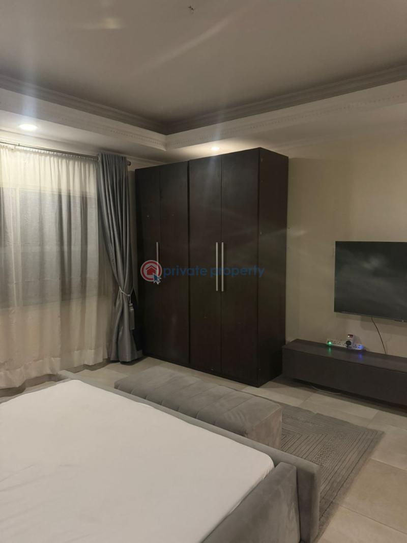 2 bedroom Block Of Flats For Rent Ajanaku Estate Ikate Right Side Ikate Elegushi Lekki Lagos - 2