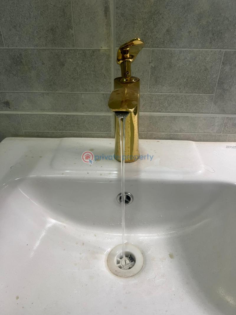 2 bedroom Terraced Duplex For Sale Omole Phase 2 Extension, Olowora Lagos Omole Phase 2 Ojodu Lagos - 12