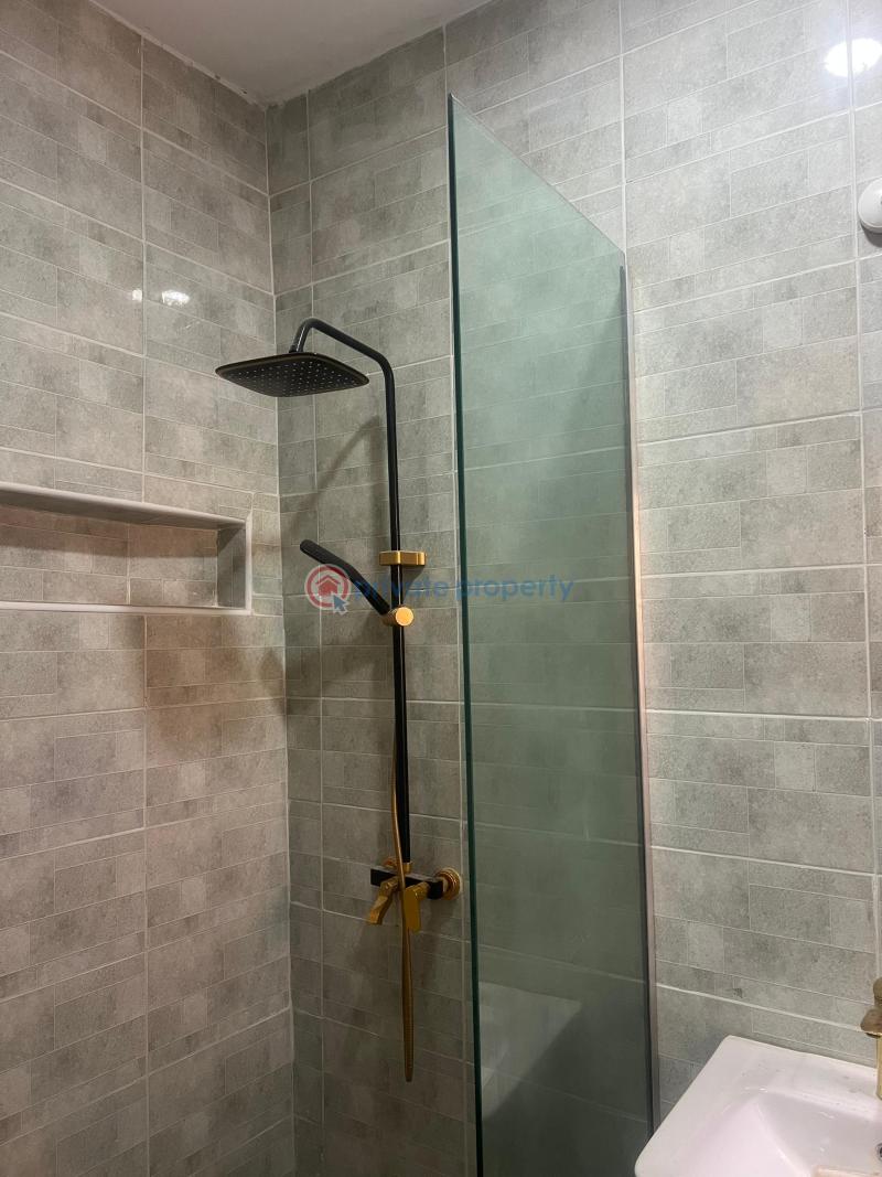 2 bedroom Terraced Duplex For Sale Omole Phase 2 Extension, Olowora Lagos Omole Phase 2 Ojodu Lagos - 10