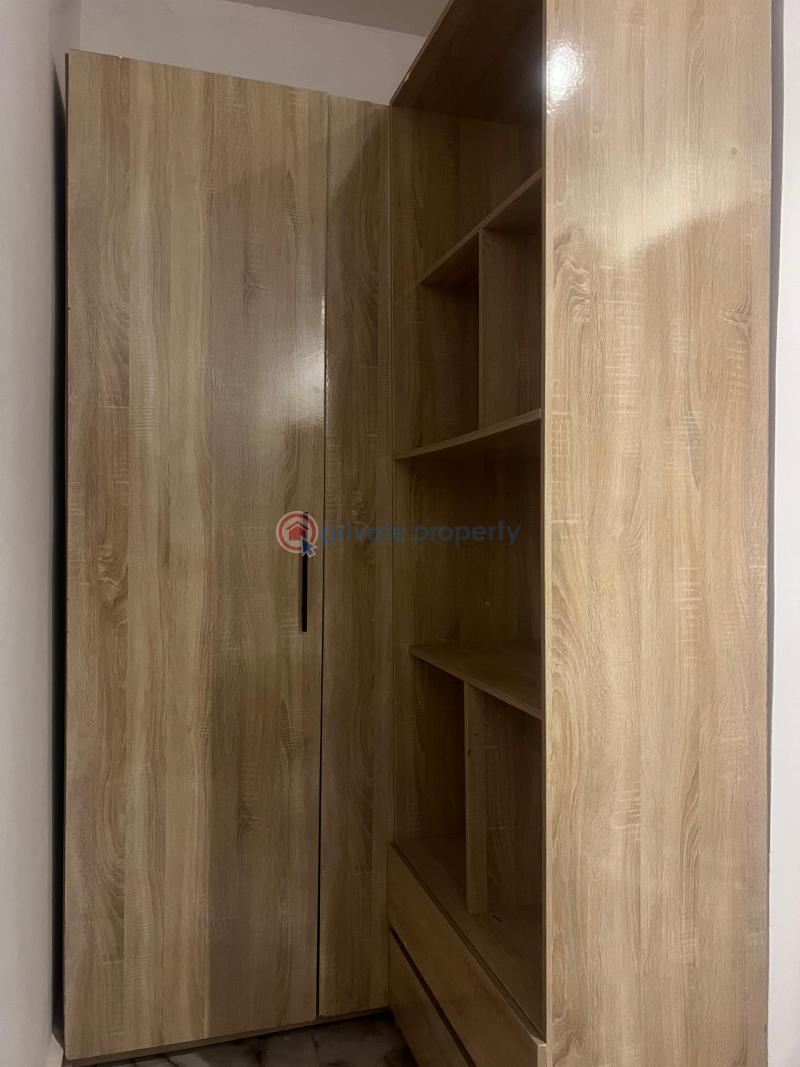 2 bedroom Terraced Duplex For Sale Omole Phase 2 Extension, Olowora Lagos Omole Phase 2 Ojodu Lagos - 0