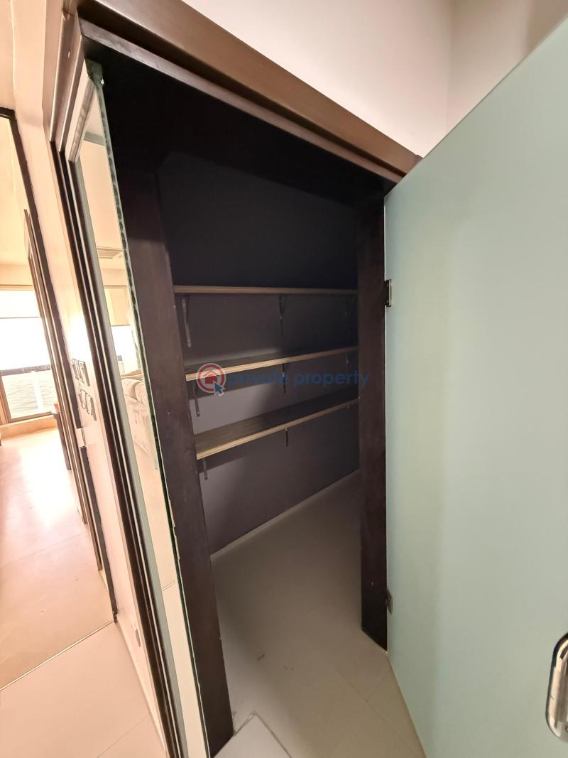 2 bedroom Block Of Flats For Rent Banana Island Ikoyi Lagos - 8