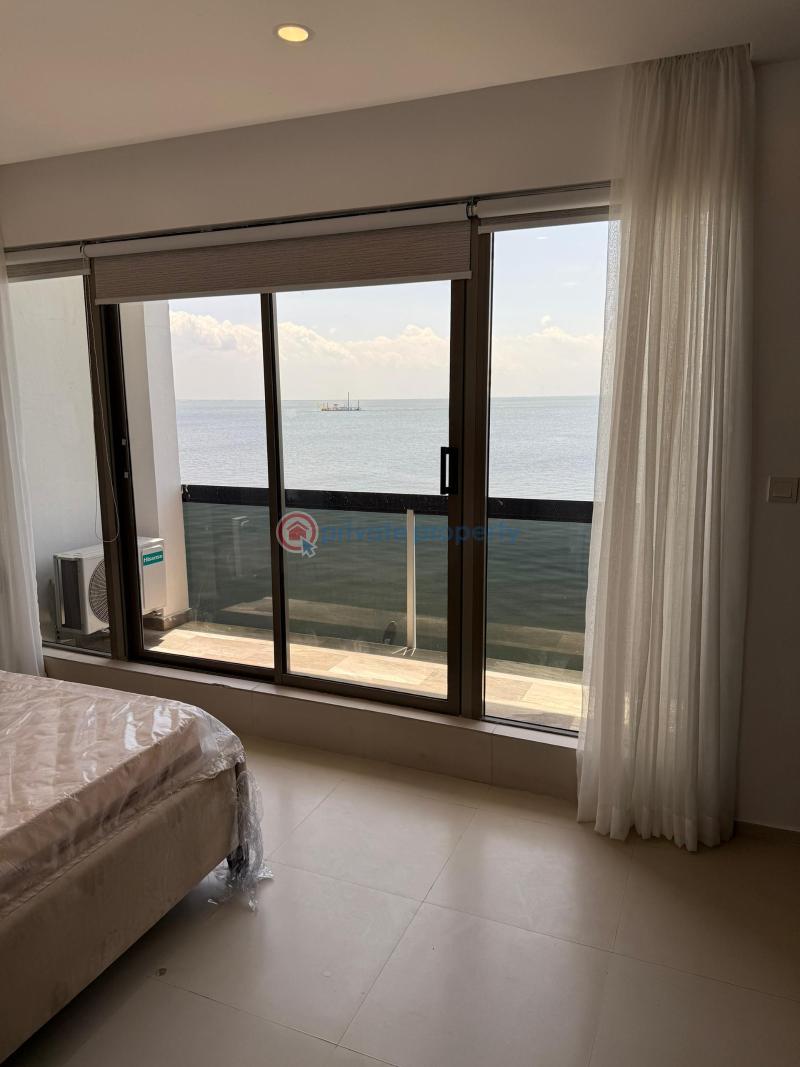 2 bedroom Block Of Flats For Rent Banana Island Ikoyi Lagos - 19