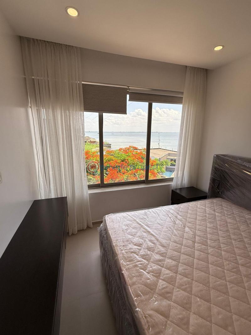 2 bedroom Block Of Flats For Rent Banana Island Ikoyi Lagos - 3