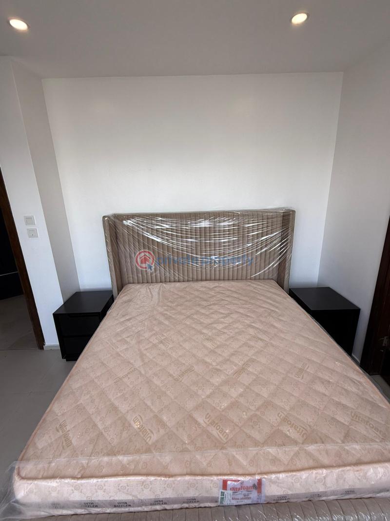 2 bedroom Block Of Flats For Rent Banana Island Ikoyi Lagos - 22