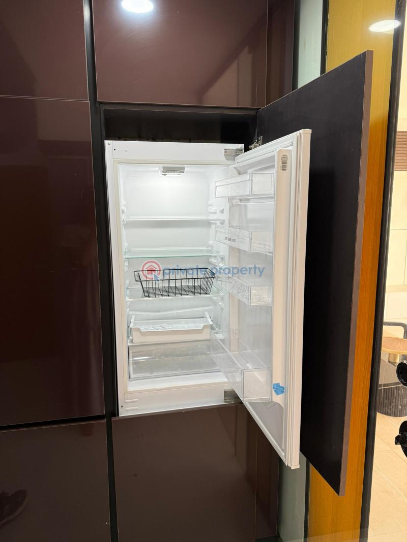 2 bedroom Block Of Flats For Rent Banana Island Ikoyi Lagos - 4