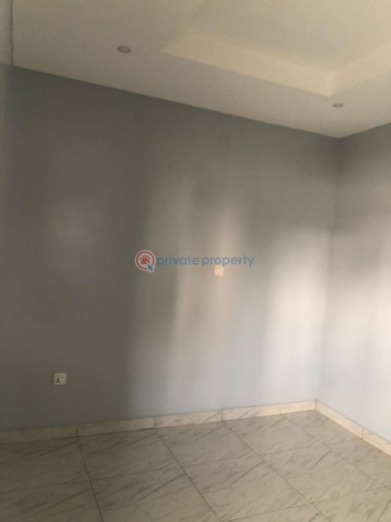 Flat & Apartment For Rent Urban Prime Abraham Adesanya Ajah Lagos - 4