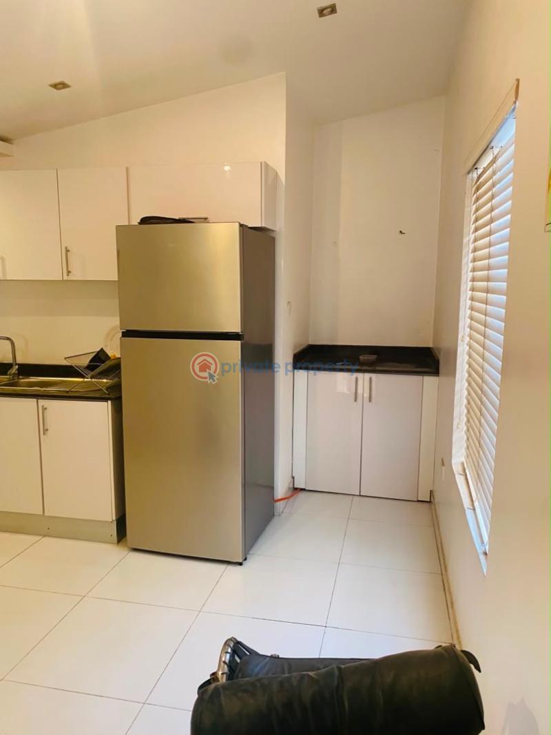2 bedroom Flat & Apartment For Rent Off Awolowo Road Awolowo Road Ikoyi Lagos - 5