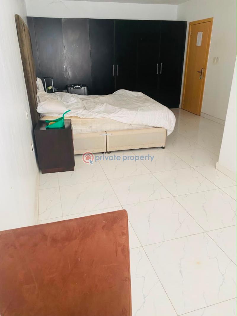 2 bedroom Flat & Apartment For Rent Off Awolowo Road Awolowo Road Ikoyi Lagos - 10