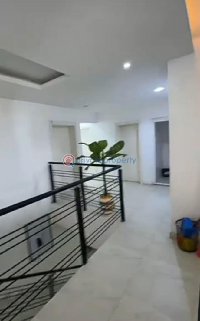 2 bedroom Self Contain For Rent Abraham Adesanya Ajah Lagos - 4