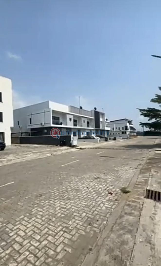 2 bedroom Self Contain For Rent Abraham Adesanya Ajah Lagos - 11