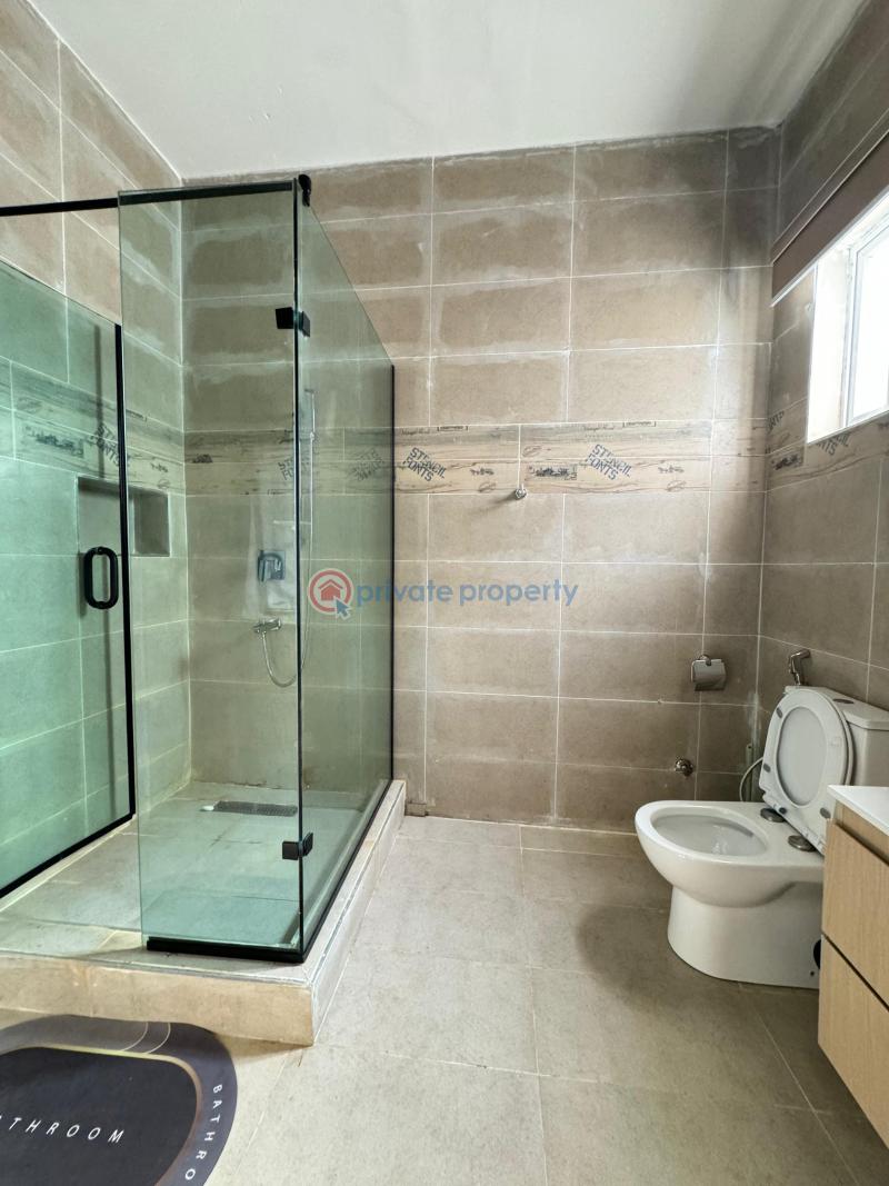 2 bedroom Flat & Apartment For Sale Ajah Lagos - 8