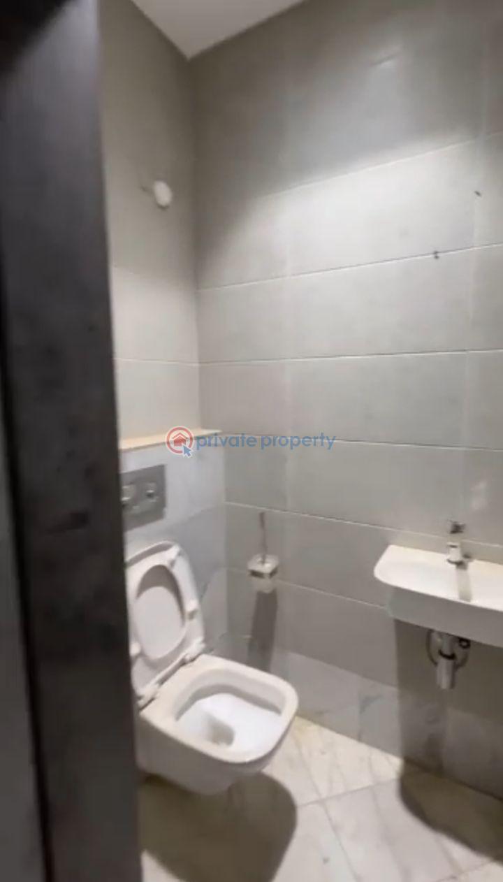2 bedroom Block Of Flats For Rent In An Estate Katampe Main Abuja Katampe Main Abuja Phase 2  - 7
