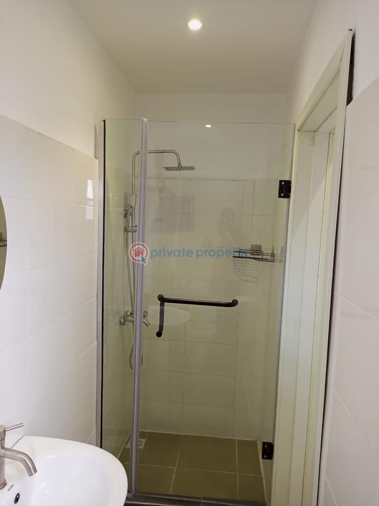 2 bedroom Block Of Flats For Rent The Property Located At Within An Estate Ikate Elegushi Lekki Lagos - 16