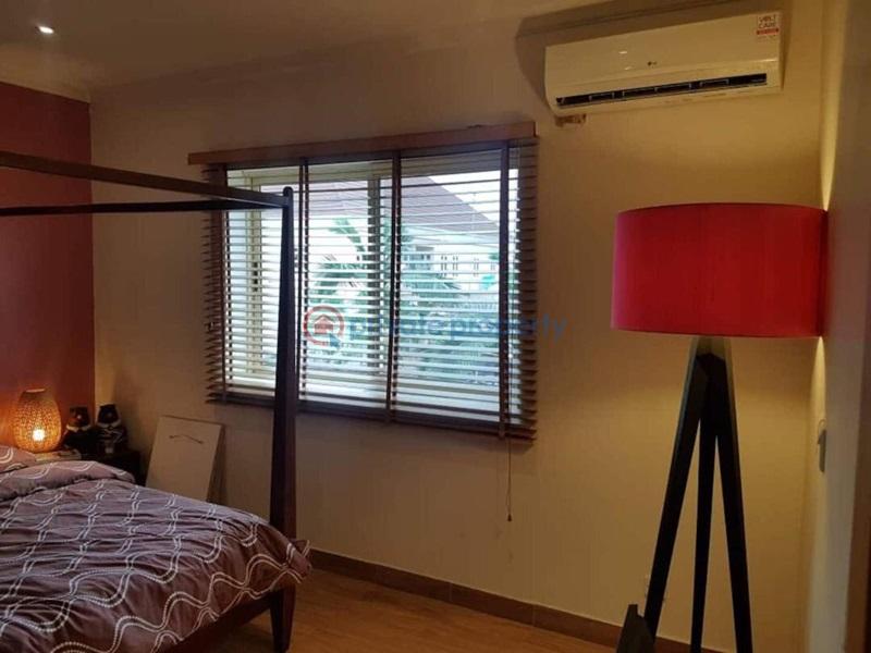 2 bedroom Duplex For Rent Ikeja GRA Lagos - 1