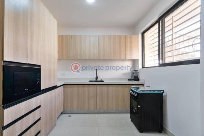 Furnished 3 bed apartment• victoria island • ₦32m (slightly negotiable) luxurious and spacious 3 bedroom - 10 3 bedroom Block Of Flats For Rent Victoria Island 🏝️ Lagos Victoria Island Lagos - 10