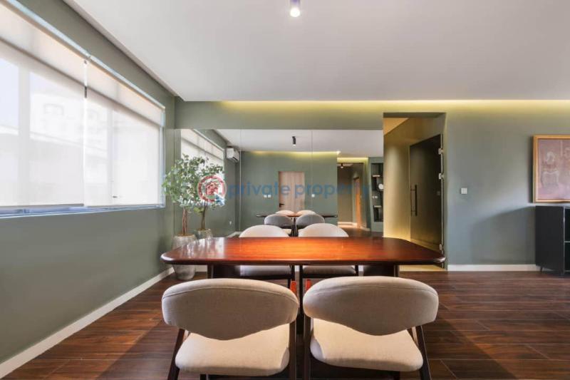 Furnished 3 bed apartment• victoria island • ₦32m (slightly negotiable) luxurious and spacious 3 bedroom - 12 3 bedroom Block Of Flats For Rent Victoria Island 🏝️ Lagos Victoria Island Lagos - 12