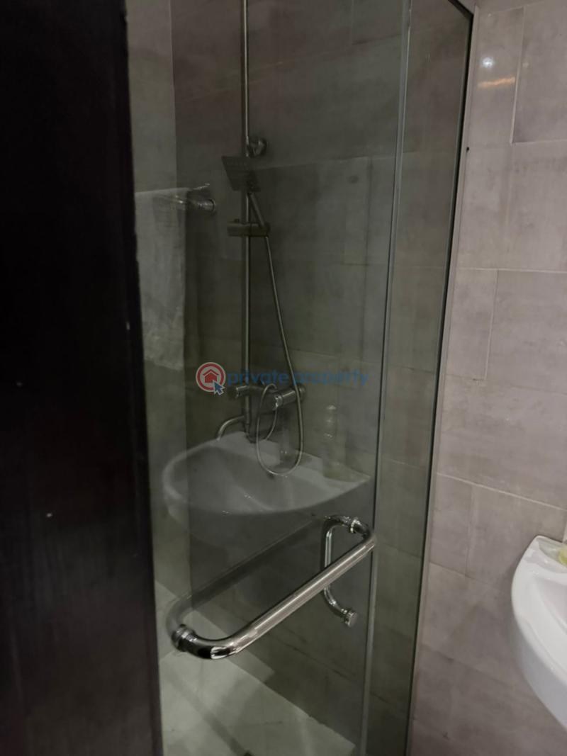 3 bedroom Block Of Flats For Rent Off Admiralty Way Lekki Phase 1 Lagos - 13
