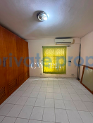 3 bedroom Flat & Apartment For Sale Lekki Phase 1 Lagos - 0