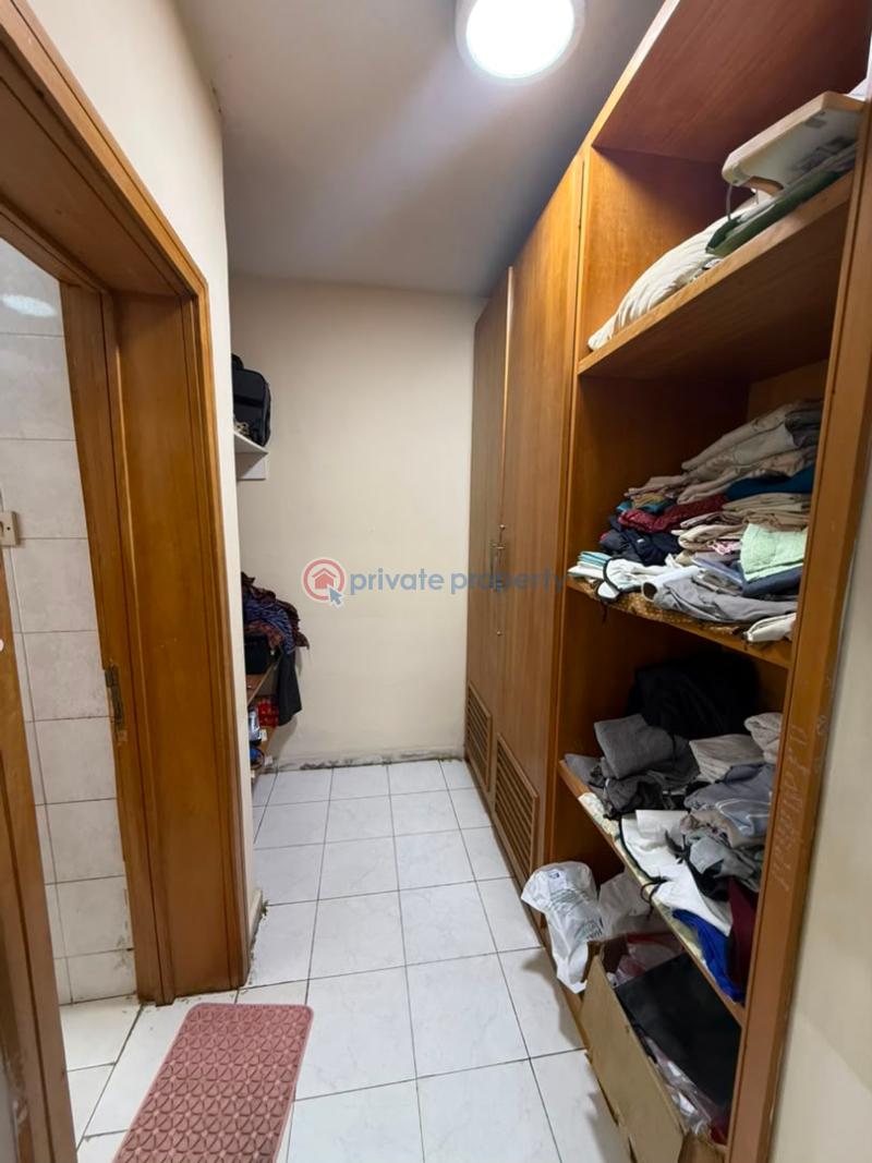 3 bedroom Flat & Apartment For Sale Lekki Phase 1 Lagos - 4