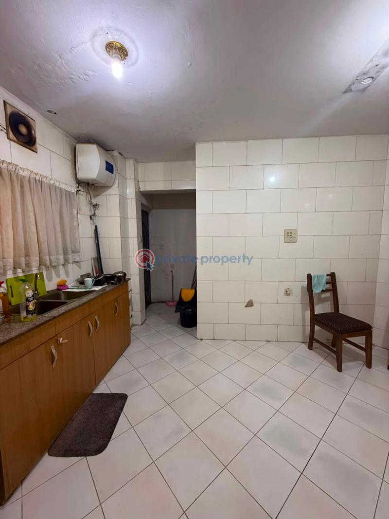 3 bedroom Flat & Apartment For Sale Lekki Phase 1 Lagos - 3