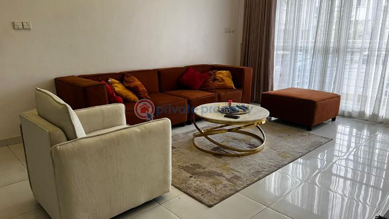 3 bedroom House For Sale Osapa London Lekki Lagos - 10