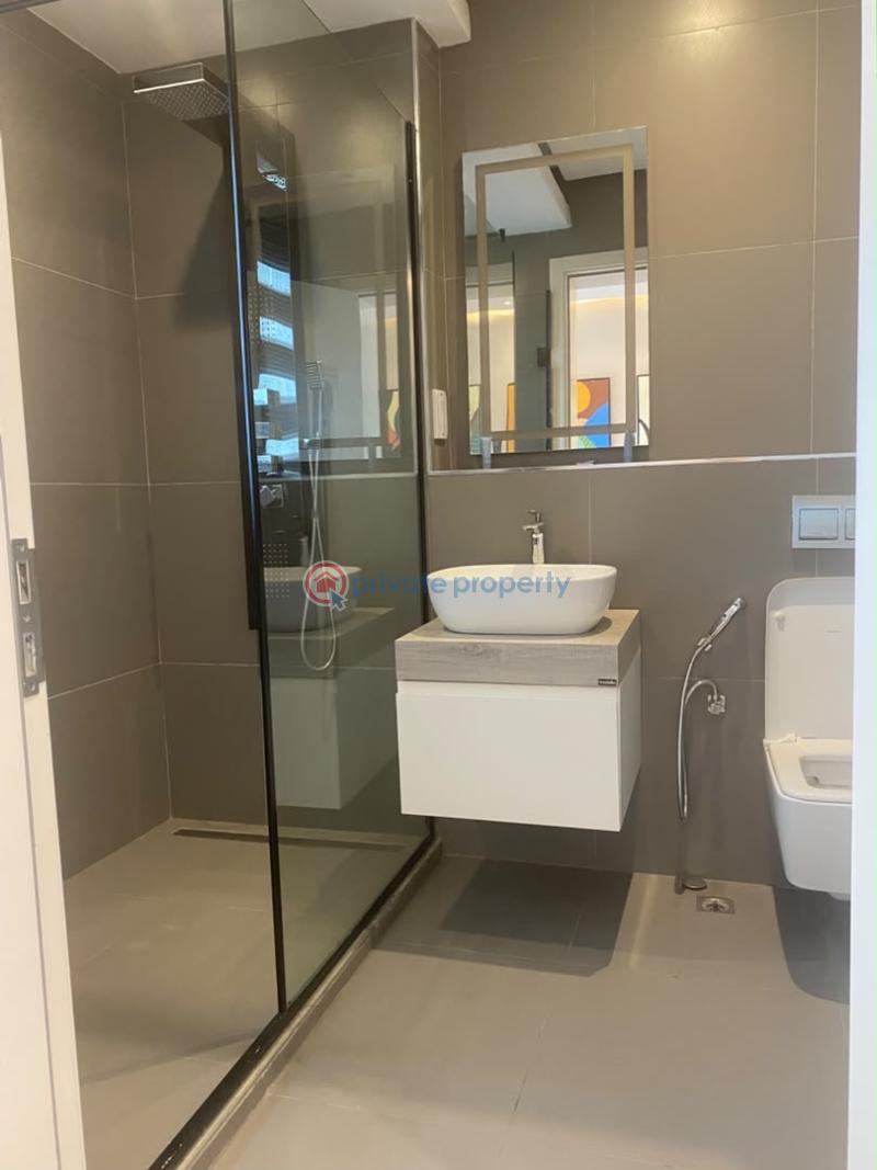 3 bedroom Flat & Apartment For Sale Ikoyi Lagos - 16