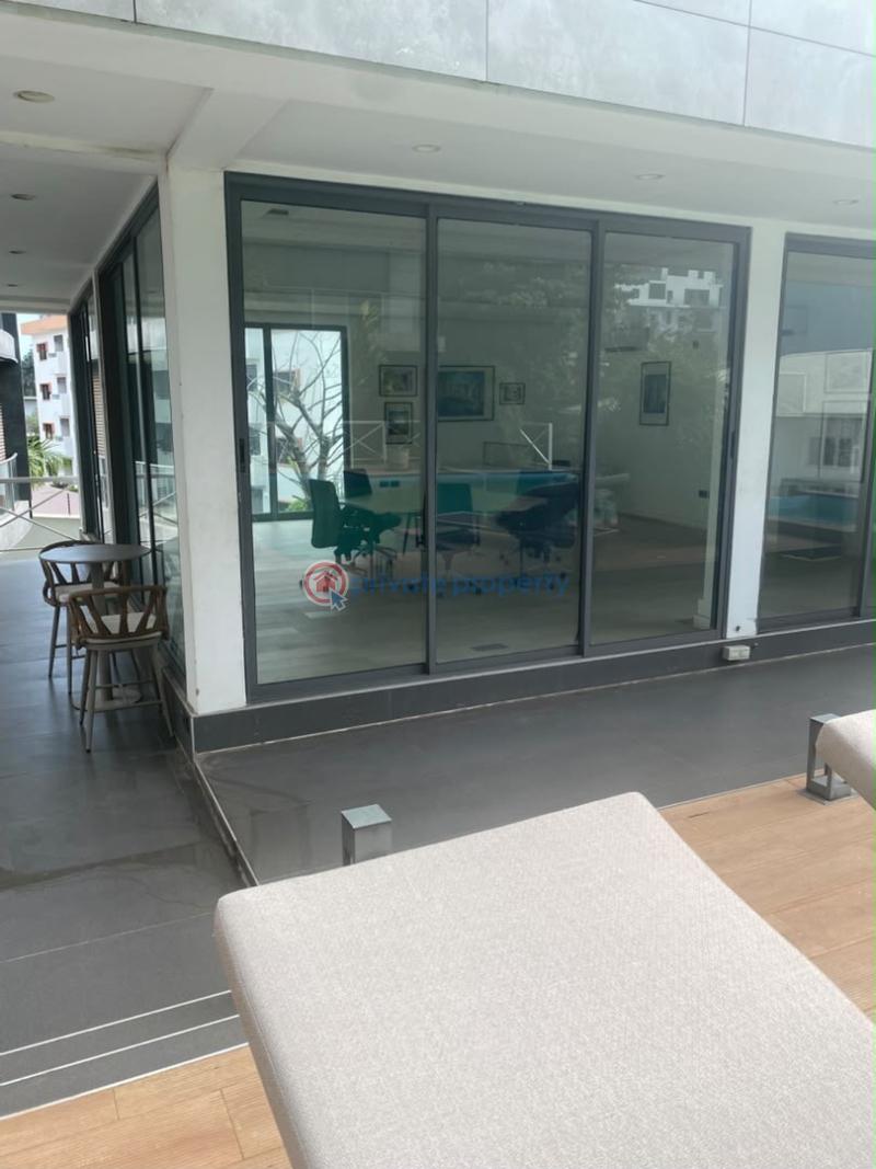 3 bedroom Flat & Apartment For Sale Ikoyi Lagos - 13