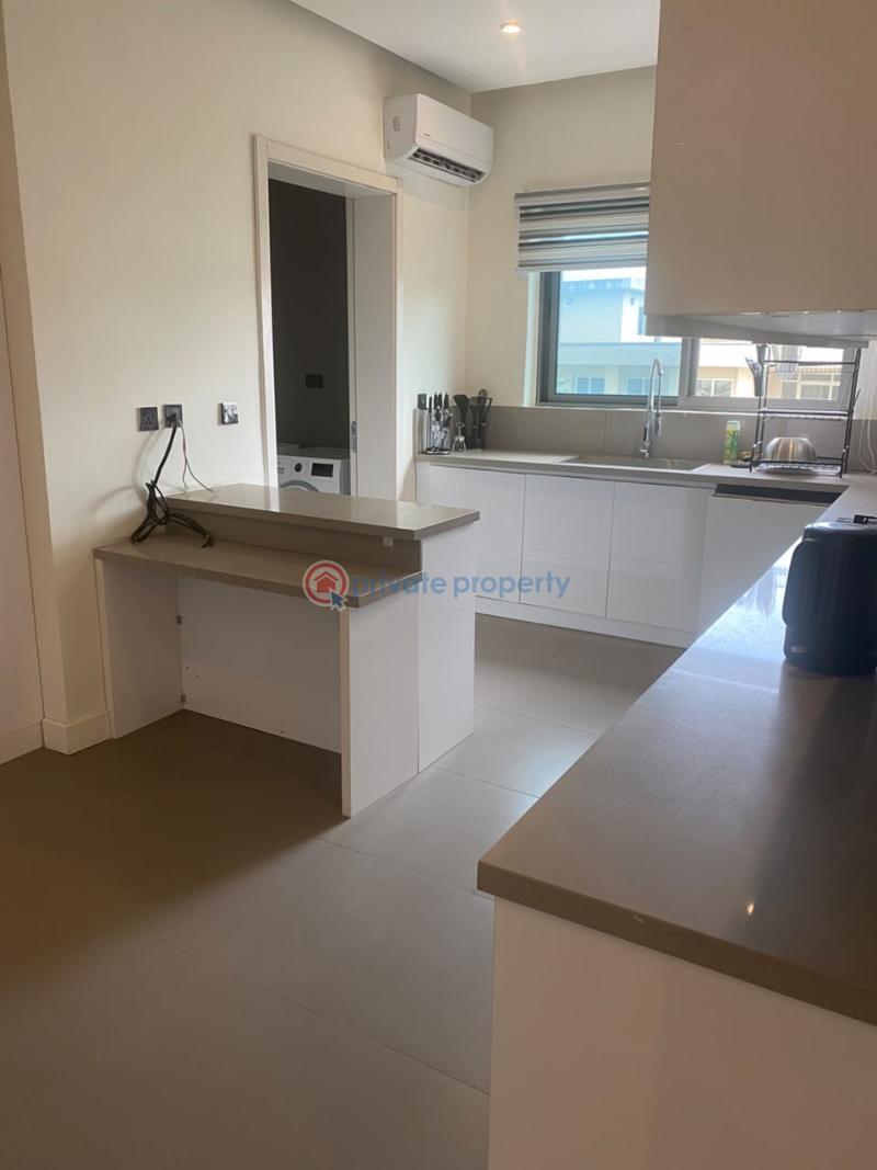 3 bedroom Flat & Apartment For Sale Ikoyi Lagos - 6