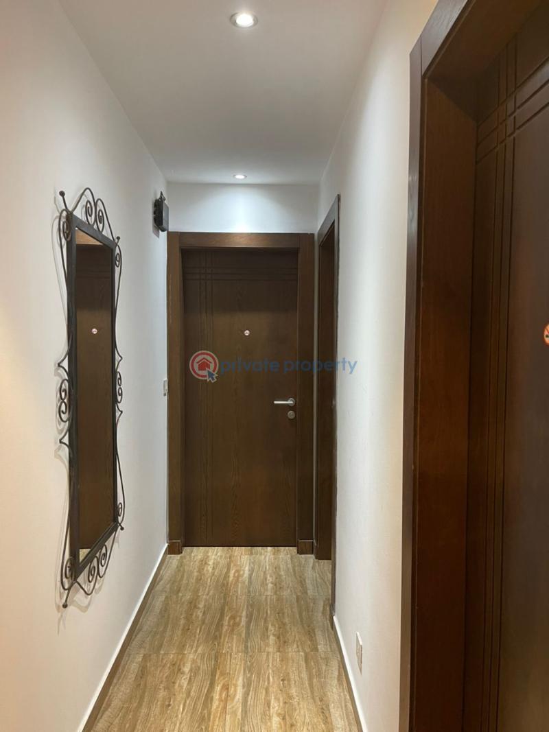 3 bedroom Flat & Apartment For Sale Eko Pearl Towers Eko Atlantic Victoria Island Lagos - 5