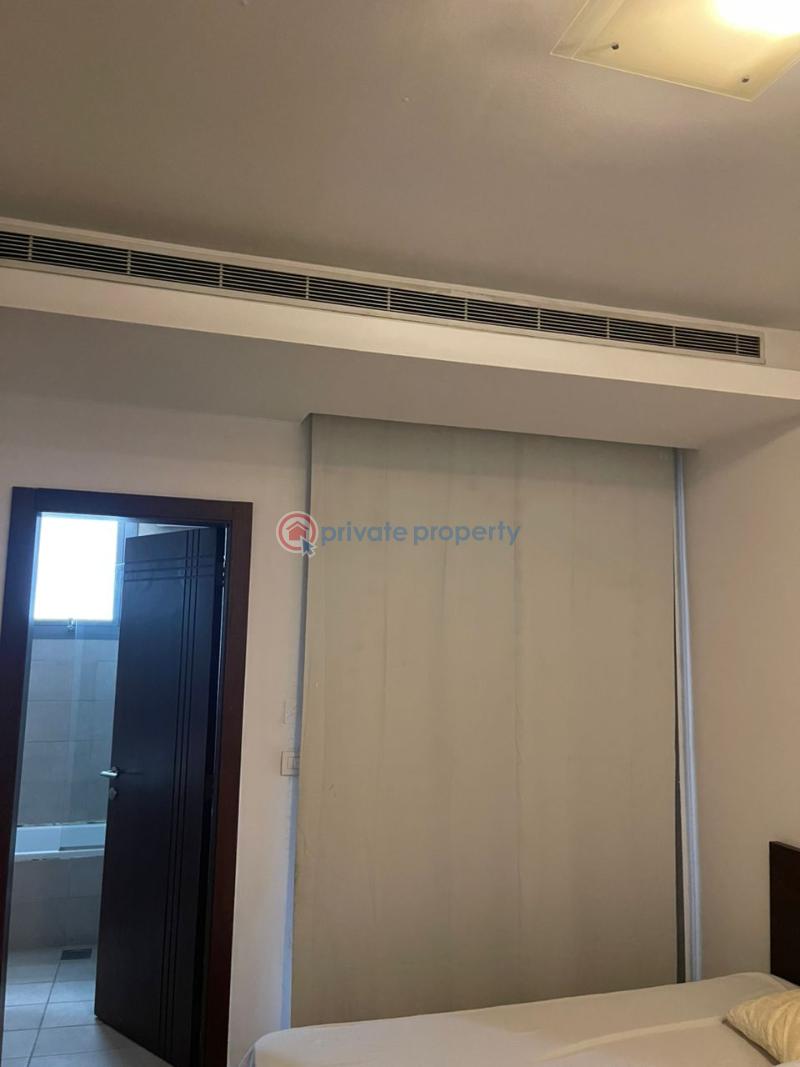 3 bedroom Flat & Apartment For Sale Eko Pearl Towers Eko Atlantic Victoria Island Lagos - 1