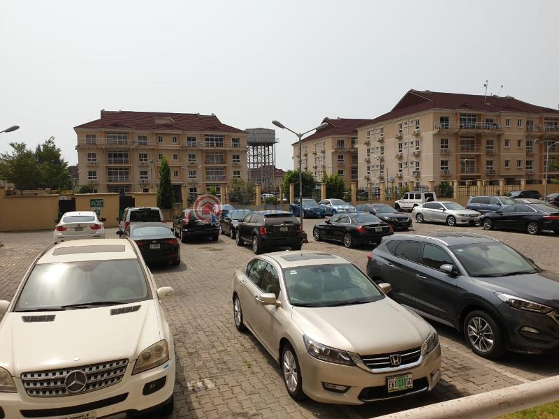 3 bedroom House For Sale Osapa London Lekki Lagos - 12