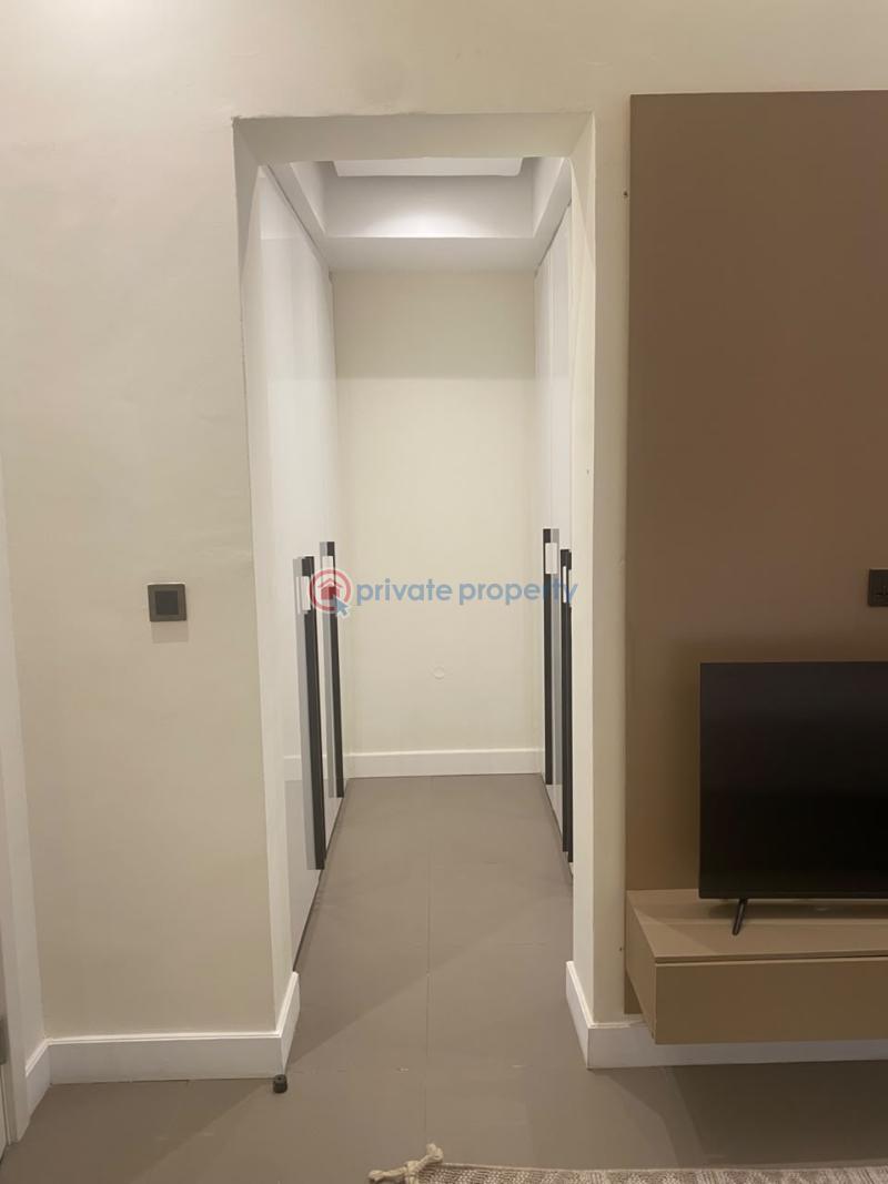 3 bedroom Flat & Apartment For Sale Ikoyi Lagos - 20