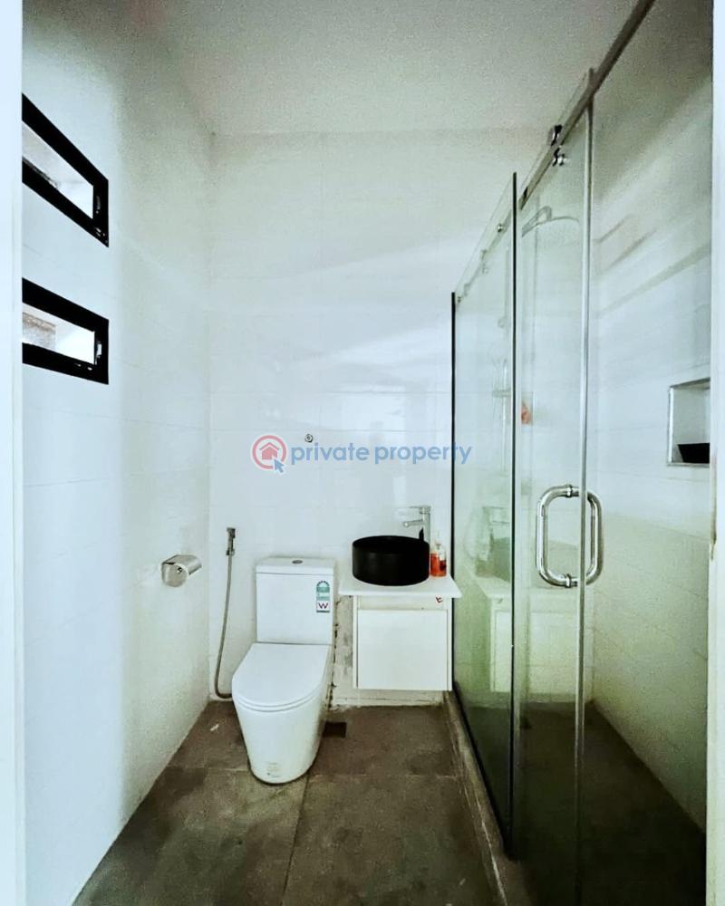 3 bedroom Flat & Apartment For Sale Lekki Phase 1 Lagos - 5