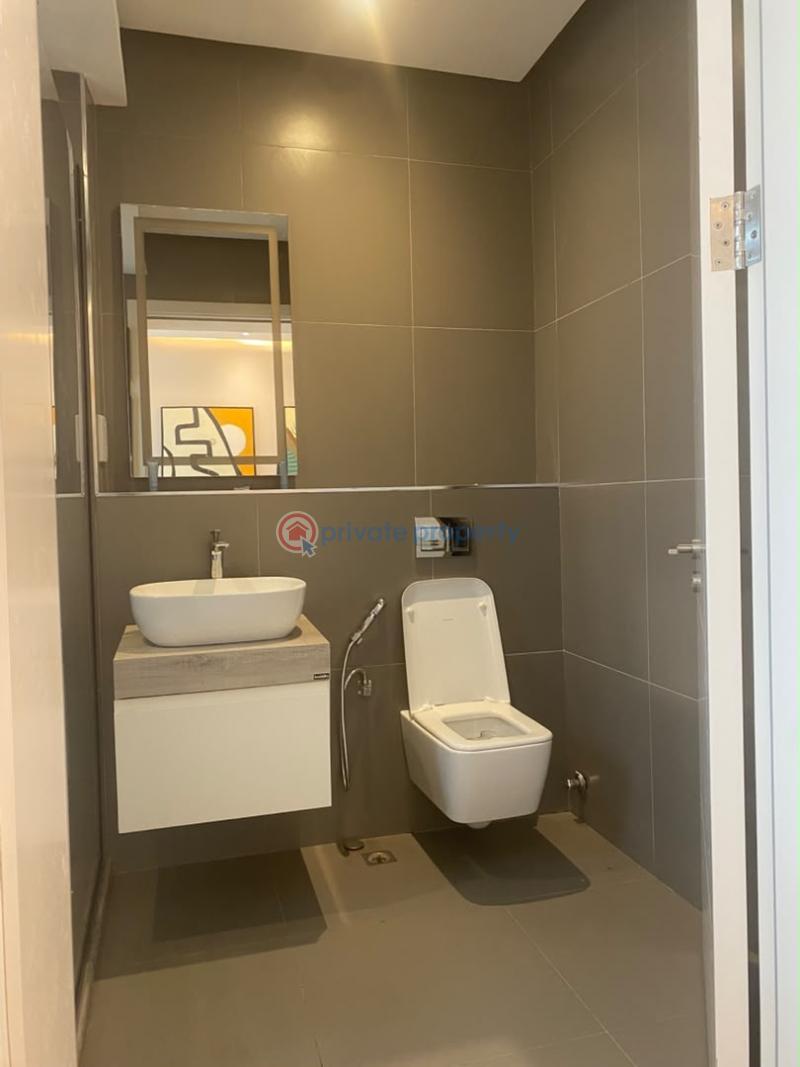 3 bedroom Flat & Apartment For Sale Ikoyi Lagos - 18