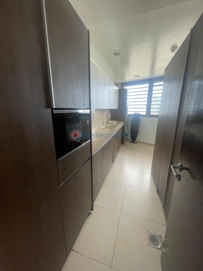 Furnished 3 bedroom apartment - 7 3 bedroom Flat & Apartment For Rent Victoria Island Lagos - 7