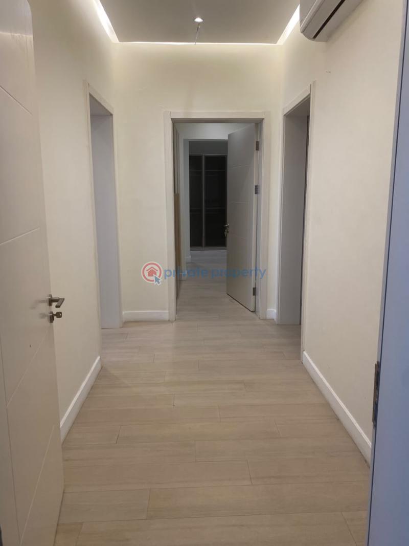 3 bedroom Flat & Apartment For Sale Ikoyi Lagos - 23