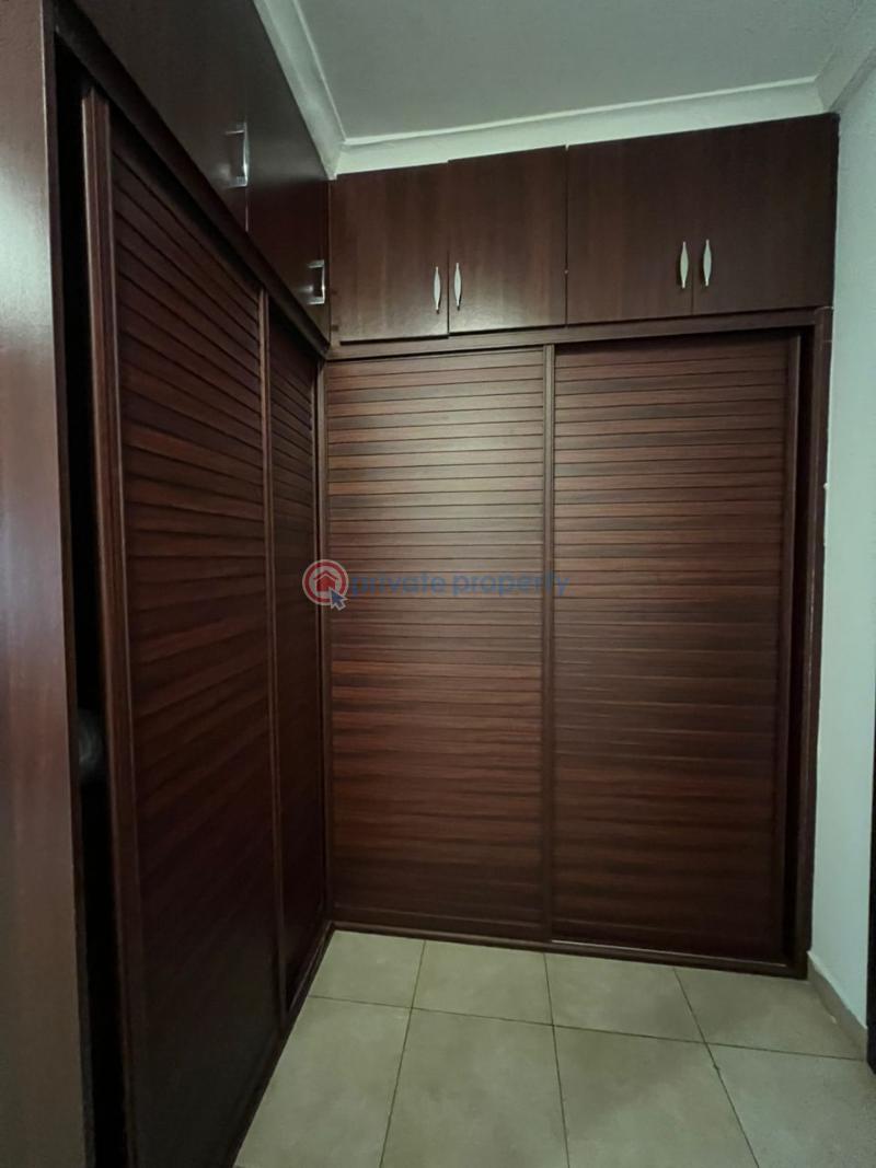 3 bedroom Flat & Apartment For Rent Ikoyi Lagos - 2