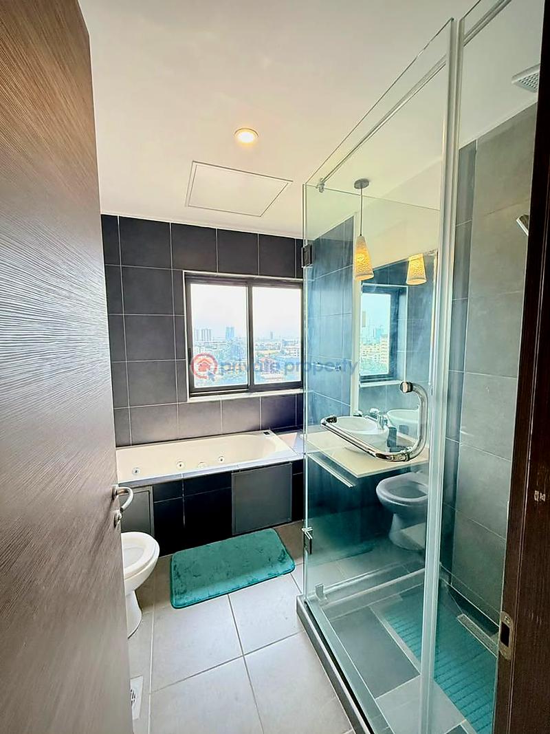 3 bedroom Flat & Apartment For Rent Victoria Island Lagos - 7