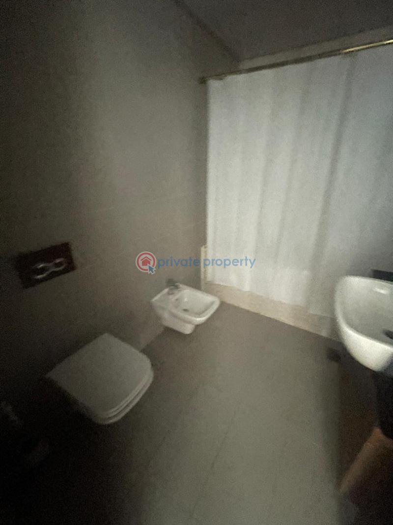 Furnished 3 bedroom apartment - 6 3 bedroom Flat & Apartment For Rent Victoria Island Lagos - 6