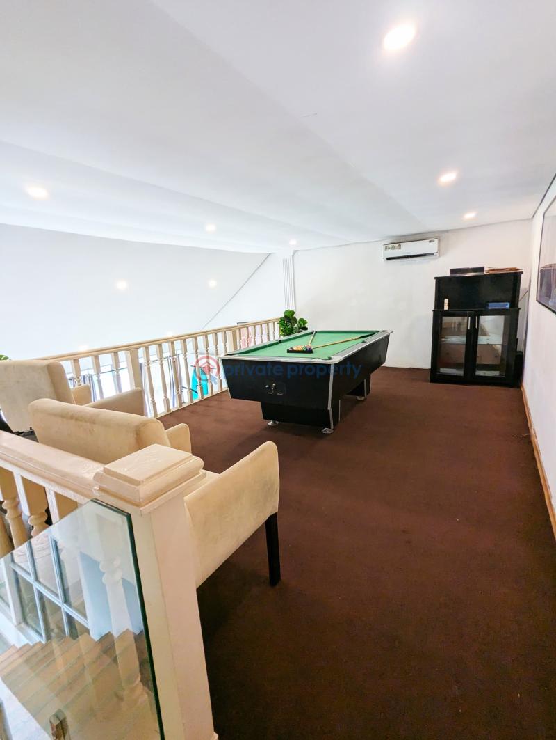 3 bedroom Flat & Apartment For Rent Off Admiralty Road Lekki Phase 1 Lagos - 7