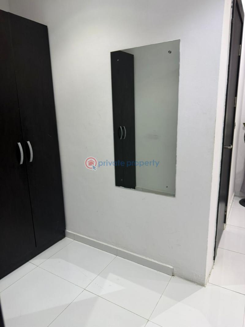 3 bedroom Block Of Flats For Rent Off Admiralty Way Lekki Phase 1 Lagos - 7