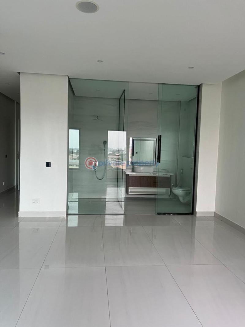 3 bedroom Block Of Flats For Rent Oniru Victoria Island Lagos - 2