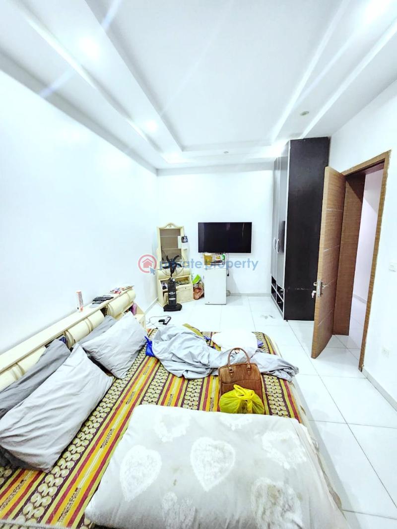 3 bedroom Flat & Apartment For Rent Lekki Right Lekki Phase 1 Lagos - 7