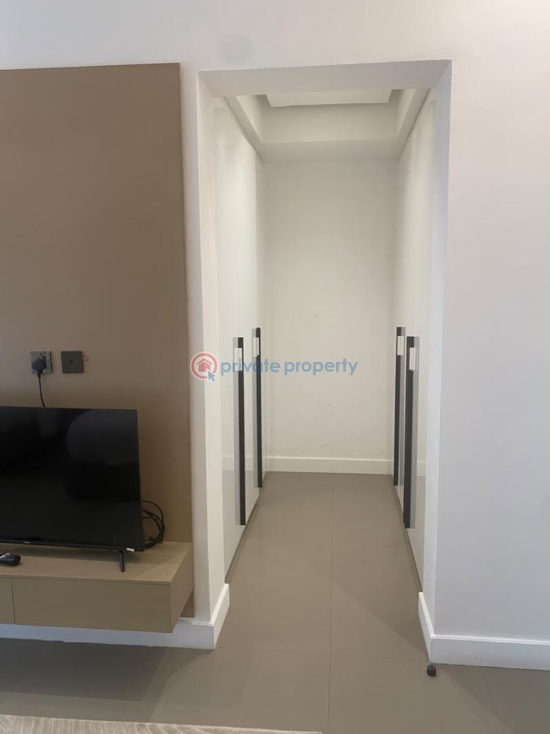 3 bedroom Flat & Apartment For Sale Ikoyi Lagos - 17